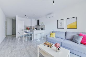 기타 4 P&O Cybernetyki 7