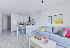 Khác 6 P&O Cybernetyki 7