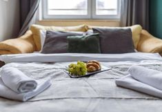 Others 6 P&O Plac Europejski 3