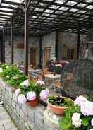 null Jing Yuan Sea Coast Homestay