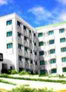 null Days Hotel by Wyndham Cebu Airport