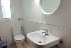 Khác 4 Las Canteras Seaview I by Canary365 [VR]