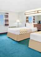 null Americas Best Value Inn Carlisle