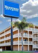 null Rodeway Inn and Suites El Cajon San Diego East