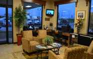 Lainnya 5 Americas Best Value Inn Ardmore Oklahoma