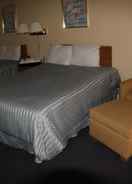 null Value Inn and Suites (ex La Copa Inn Harlingen)