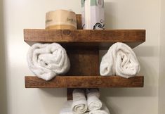 Lain-lain 4 Days Inn And Suites San Diego SDSU