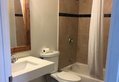 Others 6 Days Inn And Suites San Diego SDSU