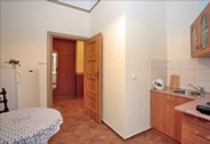 อื่นๆ 4 Apartments Florian - Old Town