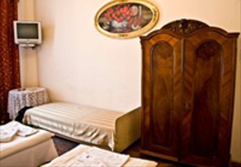 その他 Apartments Florian - Old Town