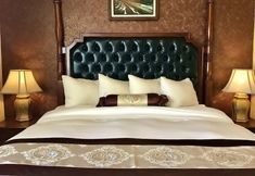 อื่นๆ 3 Eureka Inn