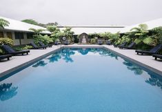 Others 7 SCP Hilo Hotel (ex. Hilo Seaside)