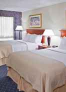 null Ramada by Wyndham Uniontown