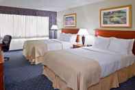 Others Ramada by Wyndham Uniontown