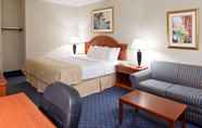 Others 3 Ramada by Wyndham Uniontown