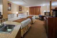 Others SureStay Plus by Best Western Black River Falls