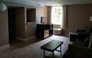 Others 4 Stayable Select Gainesville (ex Wyndham Garden Gainesville)