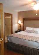 null Clayton Plaza Hotel (ExCrowne Plaza Saint Louis)