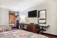 Lain-lain Rodeway Inn & Suites New Paltz - Hudson Valley