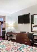 null Rodeway Inn & Suites New Paltz - Hudson Valley