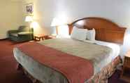 Others 4 Rodeway Inn & Suites New Paltz - Hudson Valley