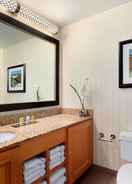 null Doubletree Guest Suites Walt Disney World Resort