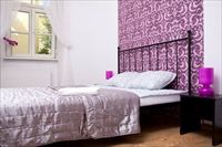 其他 4 The Secret Garden Apartment Jozefa