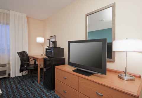 Others SureStay Plus Hotel by Best Western Minot