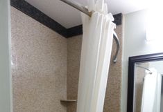 Others 6 Brisa Pacifica Hotel Encinitas (ex Econo Lodge Encinitas Moonlight Beach)