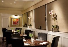 Others 2 Mercure Wetherby Hotel