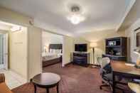 Others Clarion Inn and Suites Central Clearwater Beach FL