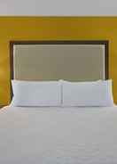 null Holiday Inn Express and Suites Cincinnati Riverfront, an IHG Hotel