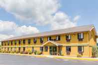 Others Days Inn