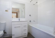Others 2 Charles Sturt Suites and Apartments (ex. Best Western Plus Charles Sturt Suites)