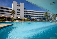 その他 3 Mercure Aracaju Del Mar - Accor