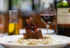 Others 5 Mercure Aracaju Del Mar - Accor