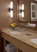 null Hyatt Lodge Oak Brook Chicago