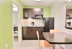 Others 2 Studio 6-Austin, TX - Northwest