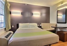 Others 4 Studio 6-Austin, TX - Northwest