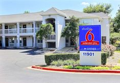 Others 5 Studio 6-Austin, TX - Northwest