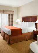 null Country Inn & Suites By Radisson Grand Rapids Airport Mi