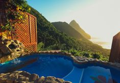 其他 3 Ladera Resort