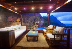 其他 7 Ladera Resort