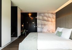 Others 3 Select Hotel Apple Park Maaastricht (ex Novum Hotel Apple Park Maastricht)