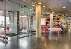 Others 4 Select Hotel Apple Park Maaastricht (ex Novum Hotel Apple Park Maastricht)