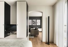 Others 5 Select Hotel Apple Park Maaastricht (ex Novum Hotel Apple Park Maastricht)