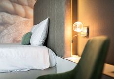 Others 6 Select Hotel Apple Park Maaastricht (ex Novum Hotel Apple Park Maastricht)