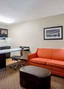 null MainStay Suites Chattanooga Hamilton Place