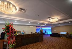 Others 3 Sunlight Hotel Puerto Princesa