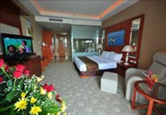 Others 4 Sunlight Hotel Puerto Princesa